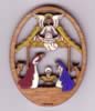 05 Nativity Pin.jpg (25kb)